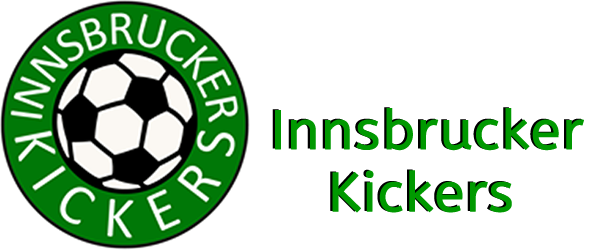 Innsbrucker Kickers