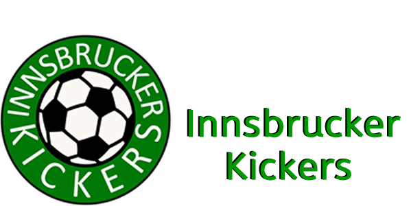 Innsbrucker Kickers