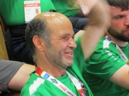 img_0985