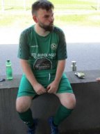 img_1057