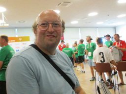 img_1081