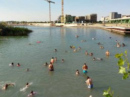 img_20260626_180731