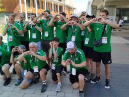 img_20260629_102628