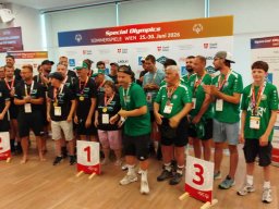 img_20260629_112606